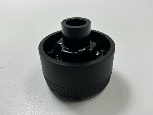 NEW OEM Mazda EH44-66-BC1 Radio Volume Adjust Knob - 2010-2012 CX-7