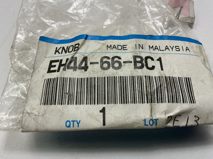 NEW OEM Mazda EH44-66-BC1 Radio Volume Adjust Knob - 2010-2012 CX-7
