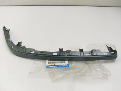 NEW - OEM Mazda EH45-55-254 Right Instrument Panel Cover 2010-2012 CX-7