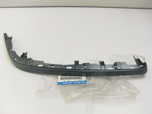 NEW - OEM Mazda EH45-55-254 Right Instrument Panel Cover 2010-2012 CX-7
