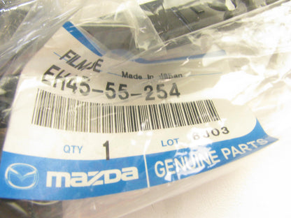 NEW - OEM Mazda EH45-55-254 Right Instrument Panel Cover 2010-2012 CX-7