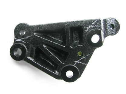 New Genuine Transmission Mount Bracket - 2011-2012 Mazda CX-7 2.5L EH4839090