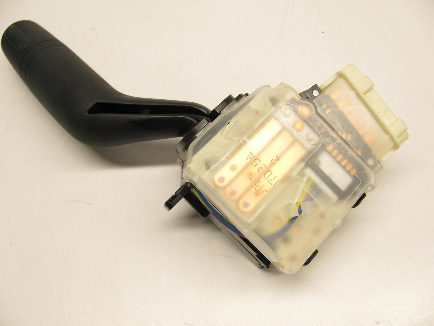 NEW - OEM Mazda EH50-66-122 Turn Signal Combination Switch 2010-2012 CX-7