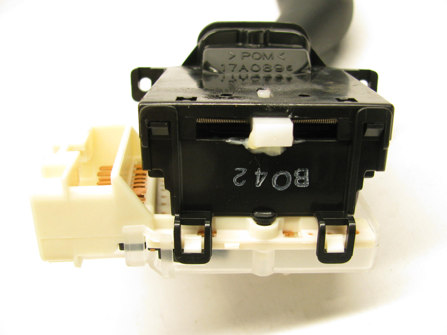 NEW - OEM Mazda EH50-66-122 Turn Signal Combination Switch 2010-2012 CX-7