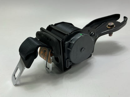NEW OEM Mazda EHY4-57-740A-02 Rear Center Seat Belt - 2010-2012 Mazda CX-7