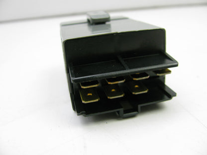 NOS - OEM Mazda F045-67-830 Door Lock Timer Unit Module For 1985-1987 RX-7