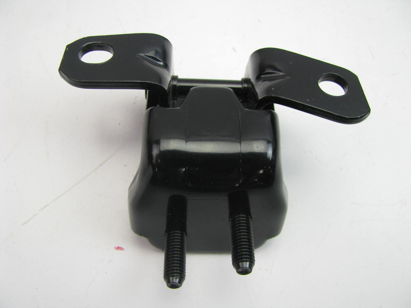 NEW - OEM F151-72-210A REAR Door Hinge 2004-2011 Mazda RX-8