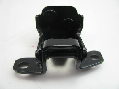 NEW GENUINE REAR Door Hinge OEM 2004-2011 Mazda RX-8 F151-72-210A
