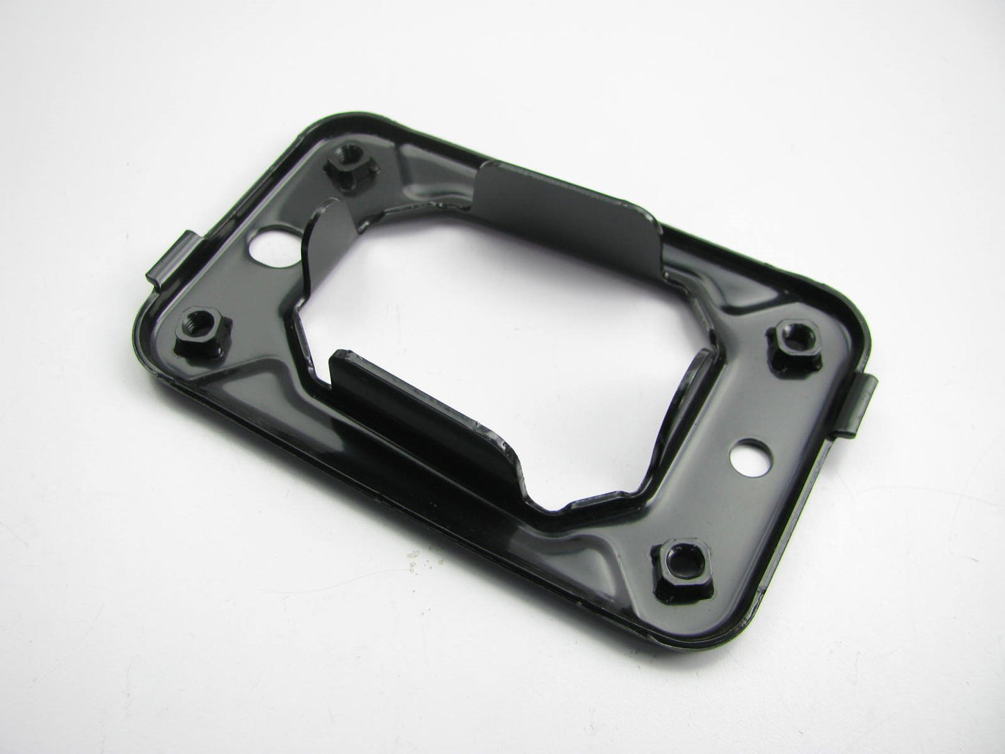 OEM NEW Front Left Or Right Bumper Bracket F1515333XA For 2004-2011 Mazda RX-8