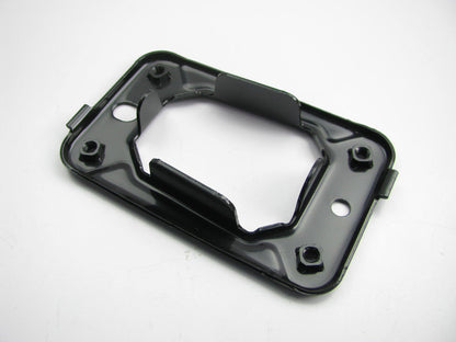 OEM NEW Front Left Or Right Bumper Bracket F1515333XA For 2004-2011 Mazda RX-8
