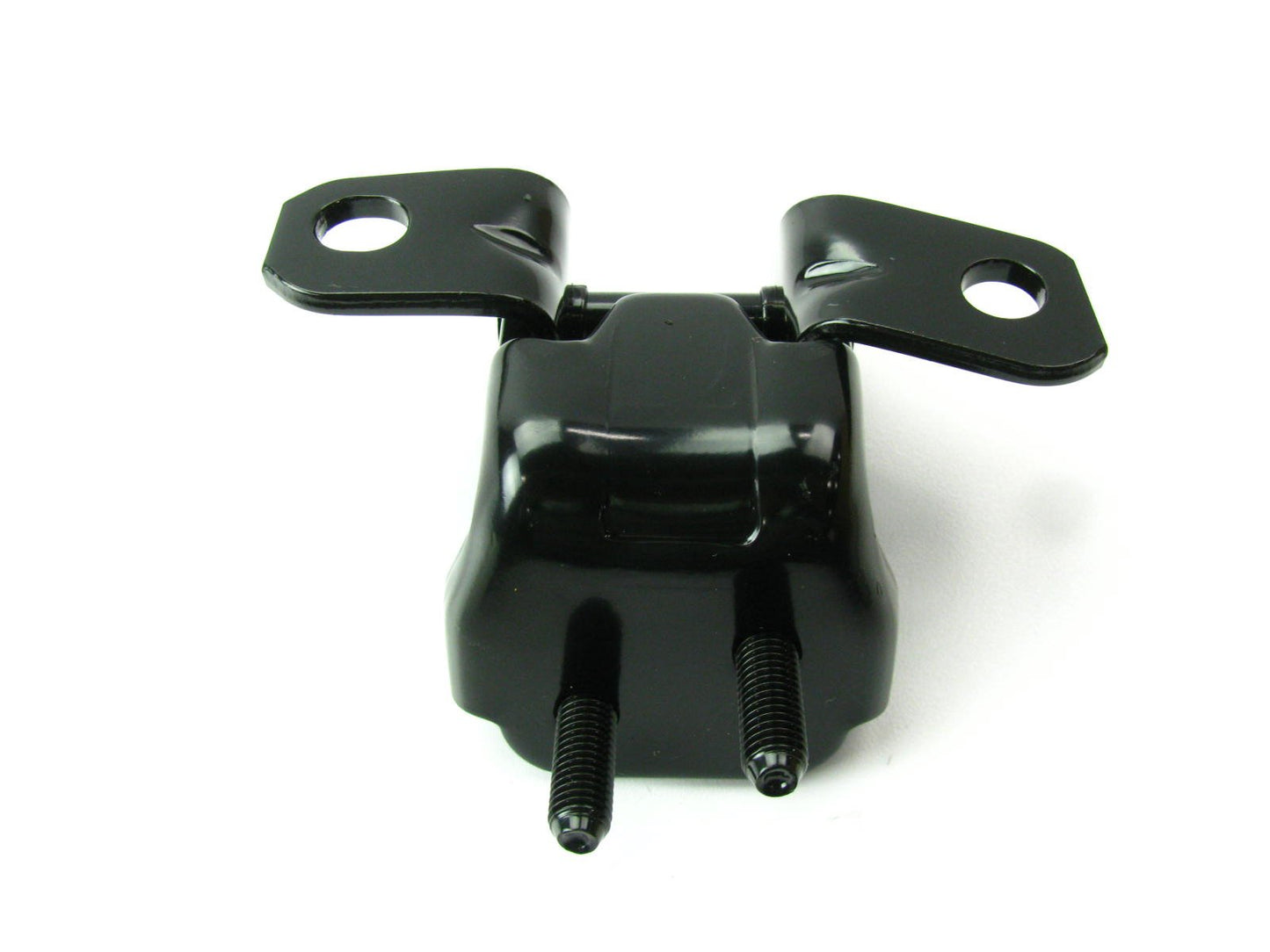 New Genuine Rear Door Upper Hinge OEM For 2005-2011 Mazda RX-8 F15172210B
