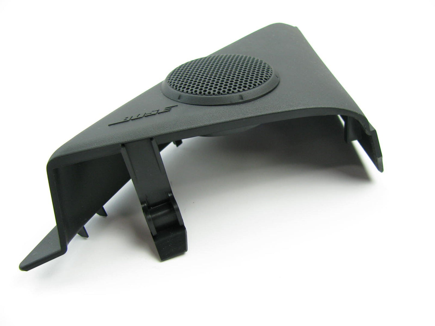 Right Side Mirror Corner Cover Trim Bezel Corner Moulding Panel For 04-11 RX8