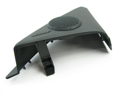 Right Side Mirror Corner Cover Trim Bezel Corner Moulding Panel For 04-11 RX8