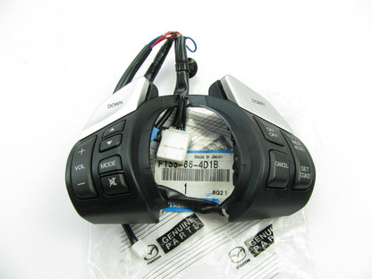 F155664D1 New Cruise Control Radio Volume Switch OEM For 2004-2008 Mazda RX-8