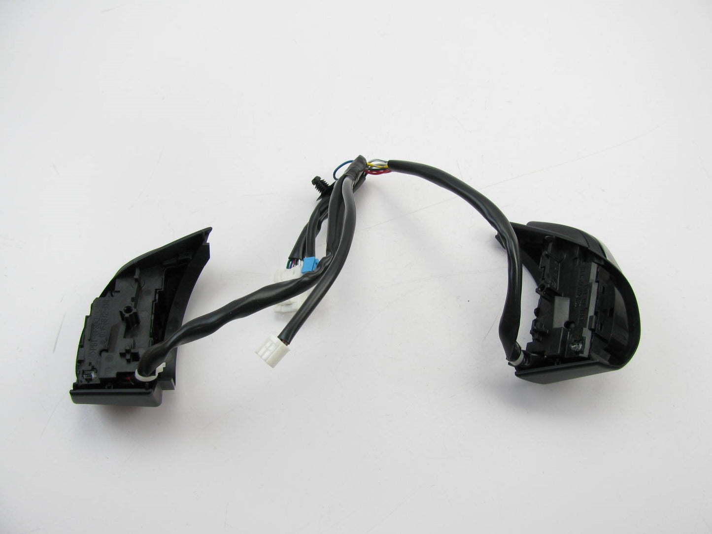 F155664D1 New Cruise Control Radio Volume Switch OEM For 2004-2008 Mazda RX-8