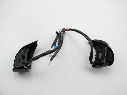 F155664D1 New Cruise Control Radio Volume Switch OEM For 2004-2008 Mazda RX-8