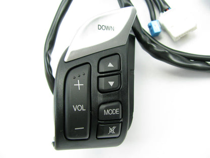 F155664D1 New Cruise Control Radio Volume Switch OEM For 2004-2008 Mazda RX-8