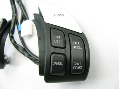 F155664D1 New Cruise Control Radio Volume Switch OEM For 2004-2008 Mazda RX-8