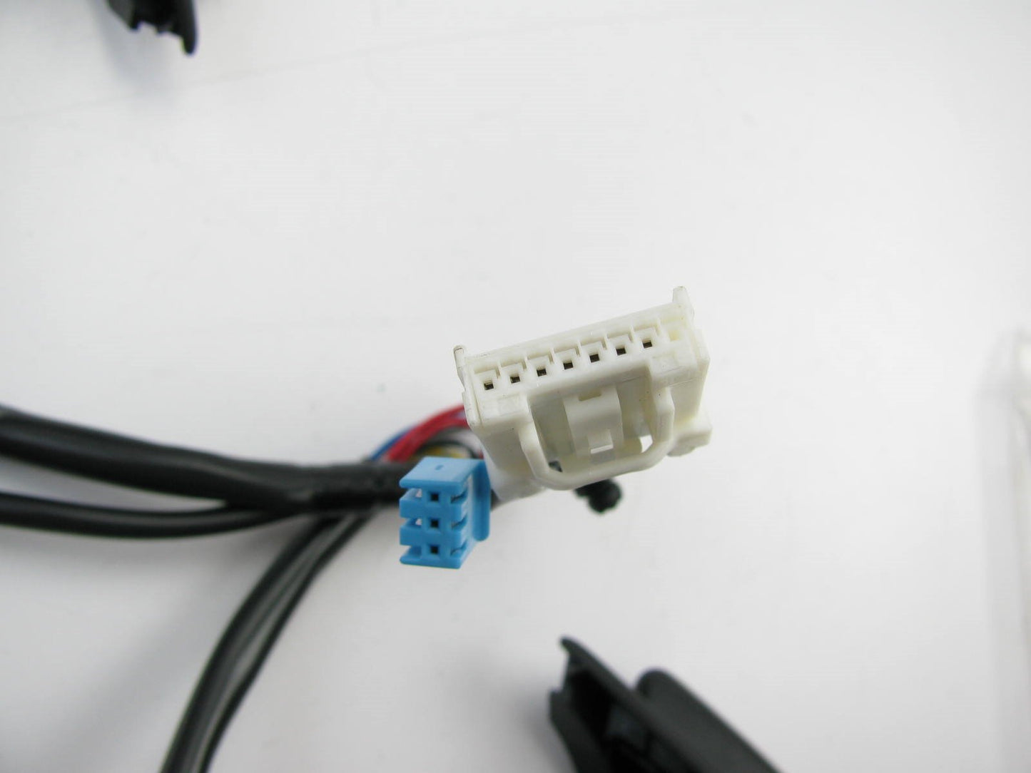 F155664D1 New Cruise Control Radio Volume Switch OEM For 2004-2008 Mazda RX-8