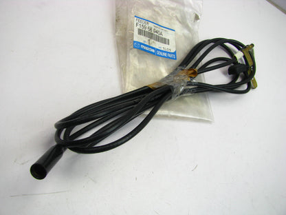 NEW GENUINE OEM F159-66-940A Antenna Feeder 2004-2011 Mazda RX-8