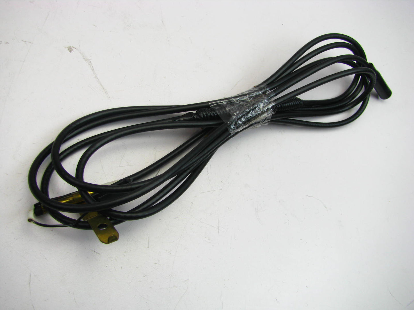 NEW GENUINE OEM F159-66-940A Antenna Feeder 2004-2011 Mazda RX-8