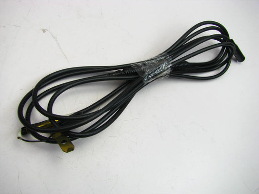 NEW GENUINE OEM F159-66-940A Antenna Feeder 2004-2011 Mazda RX-8