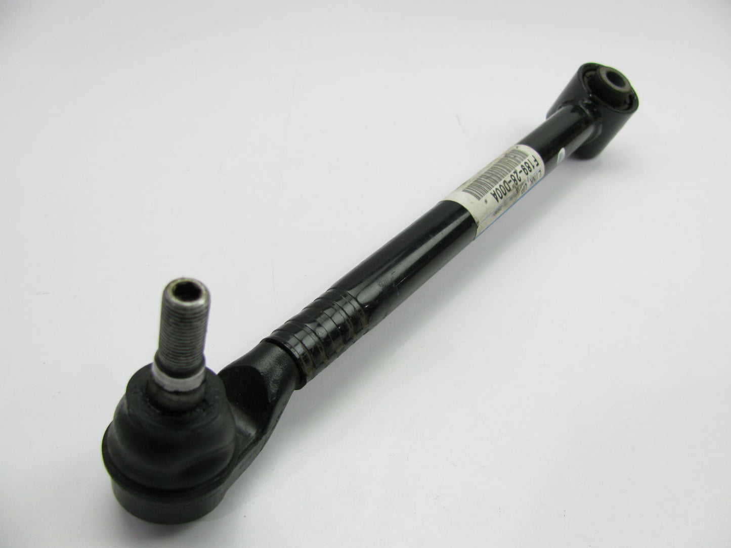 NEW OEM Rear Right Upper Trailing Link Arm 2009-2011 Mazda RX-8  F189-28-D00A