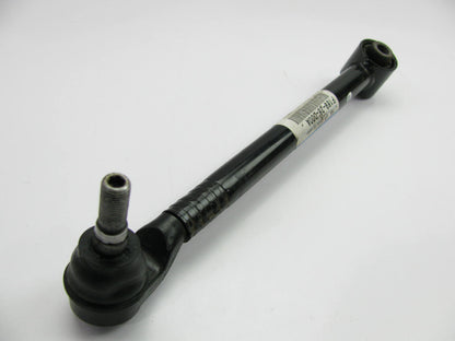 NEW OEM Rear Right Upper Trailing Link Arm 2009-2011 Mazda RX-8  F189-28-D00A