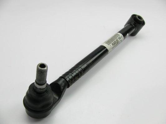NEW OEM Rear Right Upper Trailing Link Arm 2009-2011 Mazda RX-8  F189-28-D00A