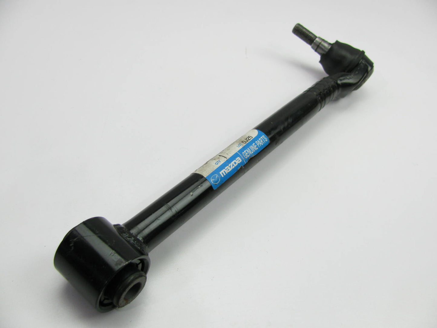 NEW OEM Rear Right Upper Trailing Link Arm 2009-2011 Mazda RX-8  F189-28-D00A