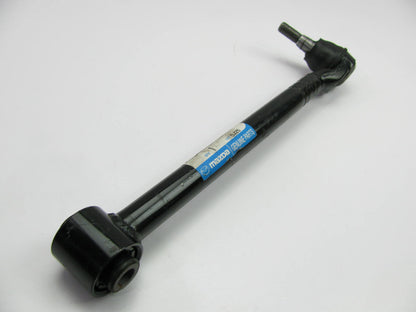 NEW OEM Rear Right Upper Trailing Link Arm 2009-2011 Mazda RX-8  F189-28-D00A