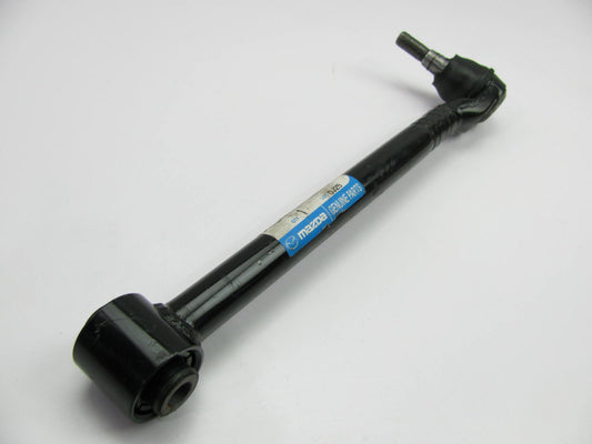 NEW OEM Rear Right Upper Trailing Link Arm 2009-2011 Mazda RX-8  F189-28-D00A