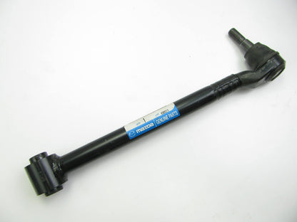 NEW - OEM Mazda F189-28-D10A Rear Left Lower Suspension Trailing Link 09-11 RX-8