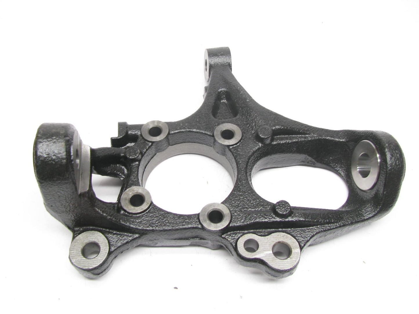 NEW - OEM Mazda F189-33-030 Front Left Steering Knuckle For 2009-2011 RX-8