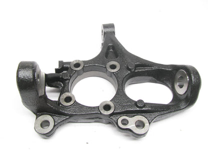 NEW - OEM Mazda F189-33-030 Front Left Steering Knuckle For 2009-2011 RX-8
