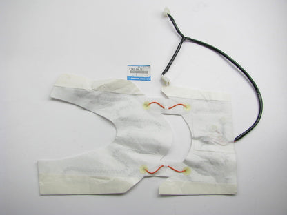 New Passenger Seat Bottom Cushion Heater Pad For 2009-11 Mazda RX-8 F19288121