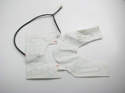 New Passenger Seat Bottom Cushion Heater Pad For 2009-11 Mazda RX-8 F19288121