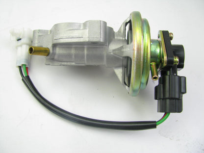 NEW GENUINE EGR Valve OEM 90-92 Mazda 626 MX-6 F203-20-300B-9U