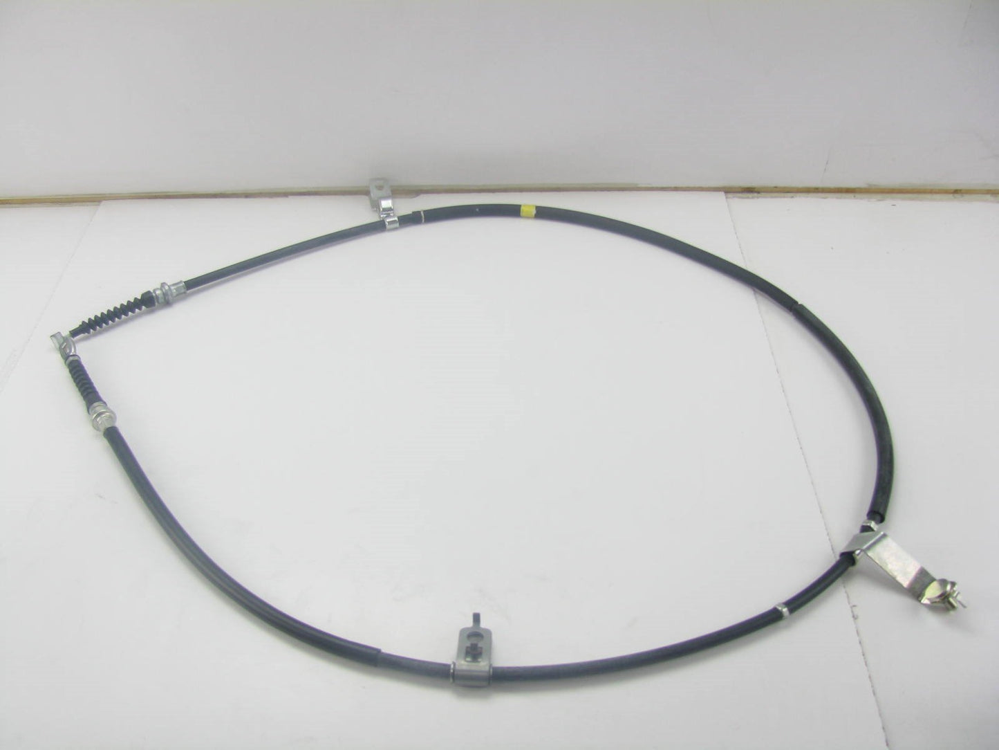 New  OEM Right Rear  Parking Brake Cable For 2004-2008 Mazda RX-8 F21544410A