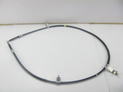 New Genuine Right Side Parking Brake Cable For 2004-2008 Mazda RX-8 F21544410A