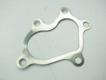 NEW - OEM Mazda F22013490 Turbo Turbocharger Gasket 88-92 MX-6 626, Probe 2.2L