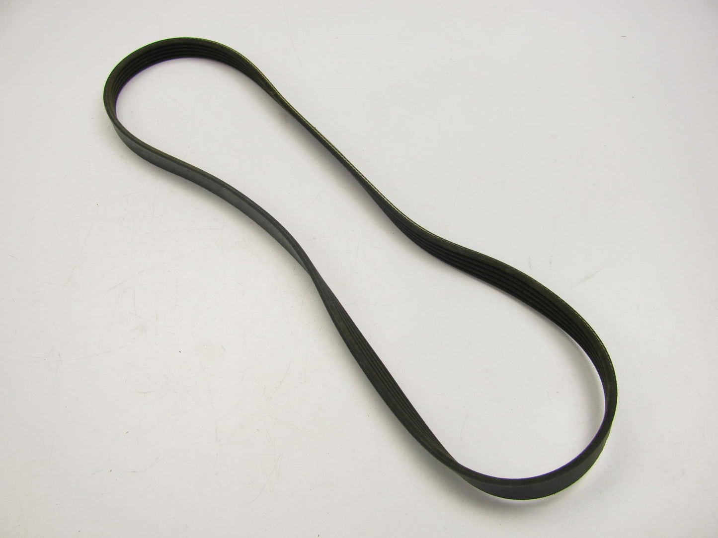 NEW GENUINE OEM Mazda F23015909 Serpentine Belt
