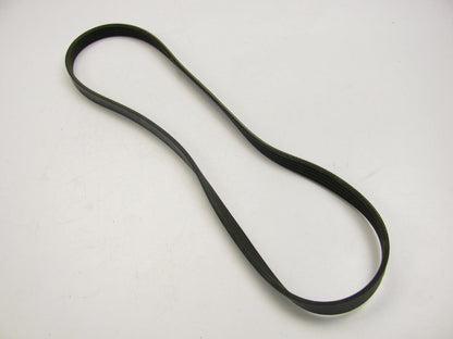 NEW GENUINE OEM Mazda F23015909 Serpentine Belt