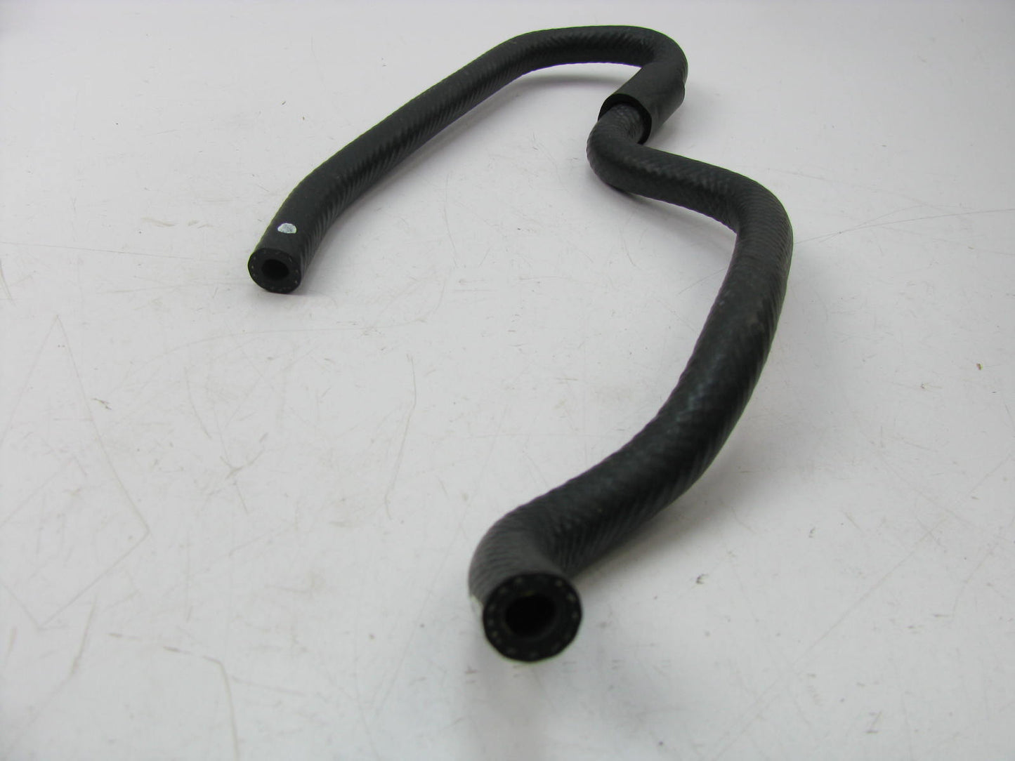 NEW - OEM Mazda F285-13-691 Emissions Control Coolant Hose 1990-1992 626 MX-6