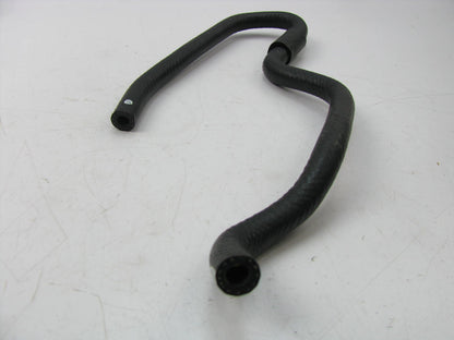 NEW - OEM Mazda F285-13-691 Emissions Control Coolant Hose 1990-1992 626 MX-6