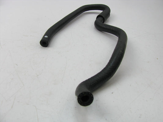 NEW - OEM Mazda F285-13-691 Emissions Control Coolant Hose 1990-1992 626 MX-6