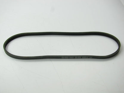 NEW - OEM GENUINE Serpentine Belt For Mazda F2F6183819U