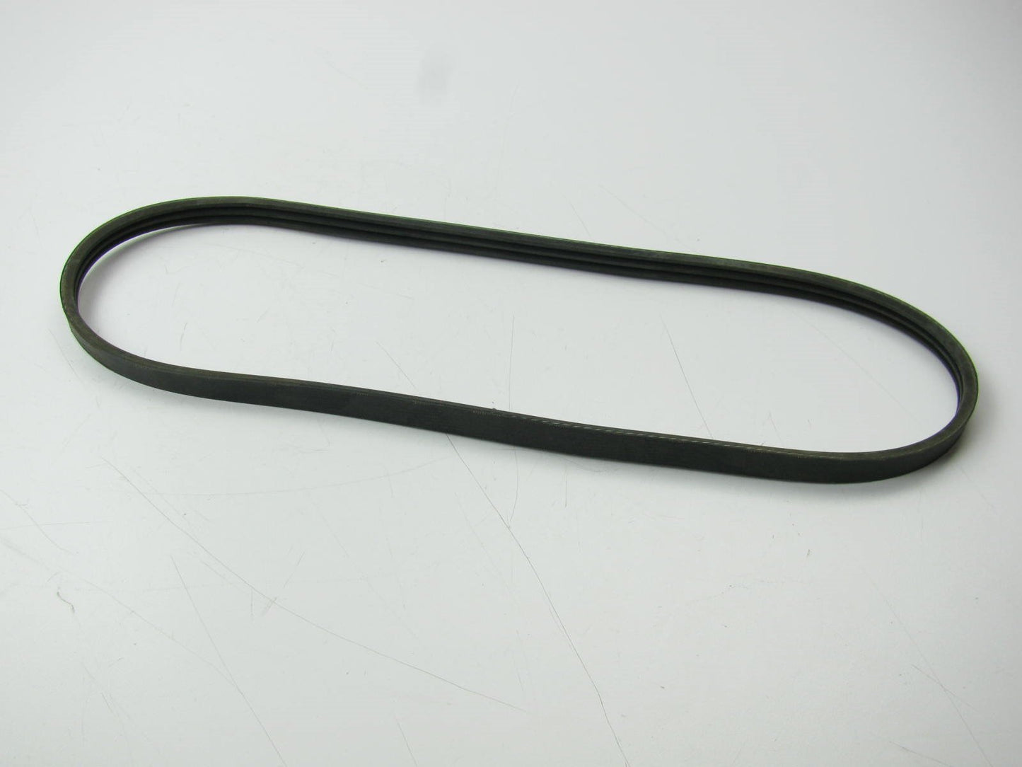 NEW - OEM GENUINE Serpentine Belt For Mazda F2F6183819U
