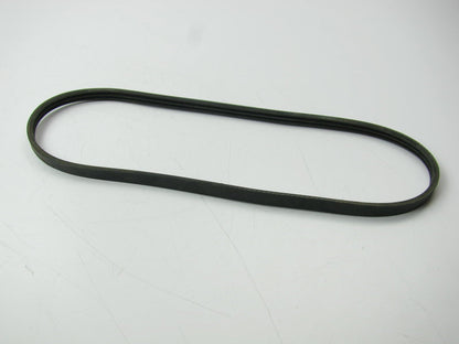 NEW - OEM GENUINE Serpentine Belt For Mazda F2F6183819U