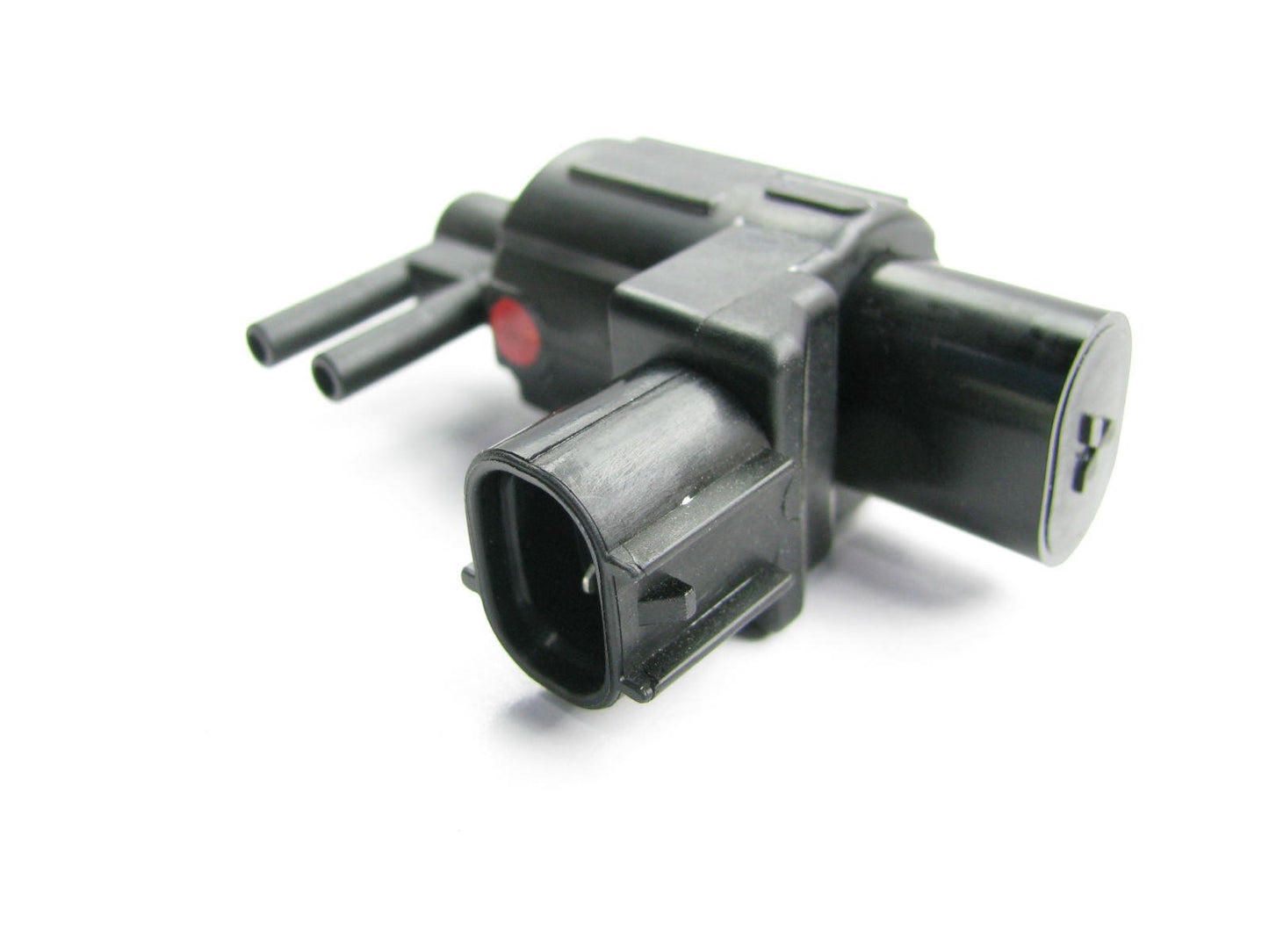 NEW GENUINE OEM Mazda 323 Protege Vapor Canister Solenoid Purge Valve K5T44180